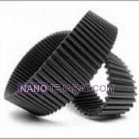 تسمه تایم رابر تسمه تایم کنفی تسمه تایم رابر تسمه تایم کنفی